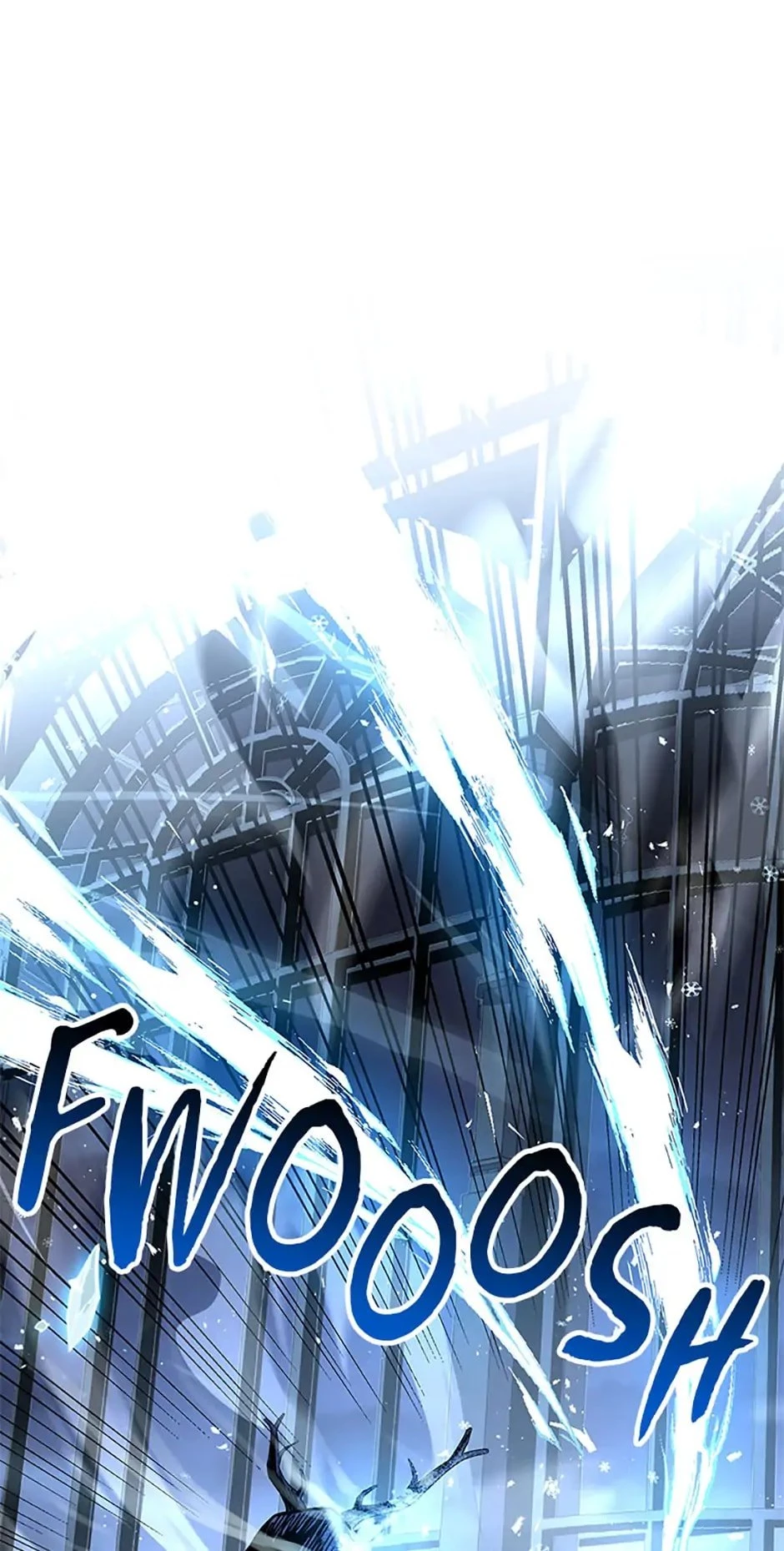 Demon Devourer Chapter 85 - 14
