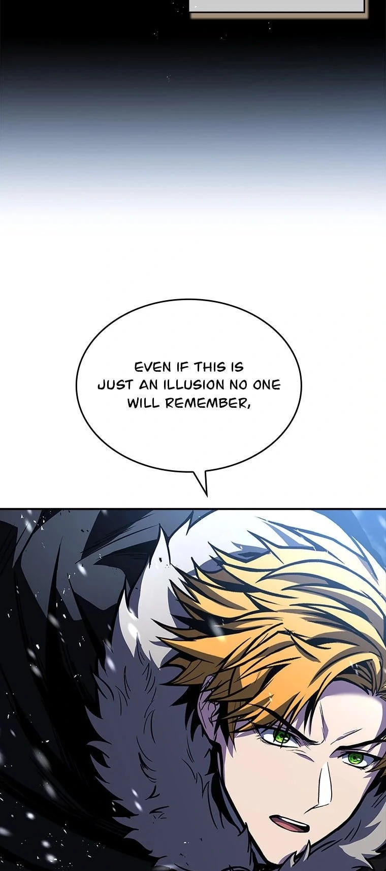 Demon Devourer Chapter 84 - 15