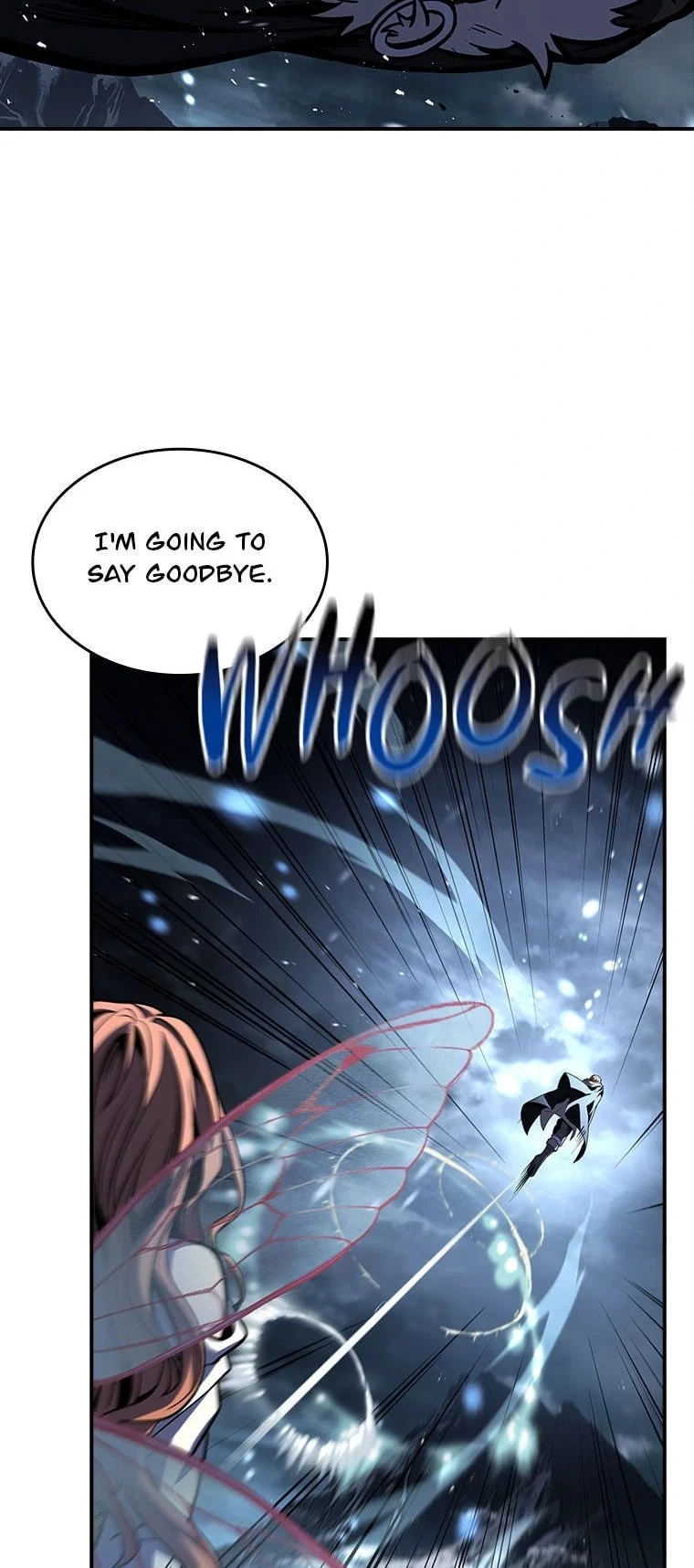 Demon Devourer Chapter 84 - 16