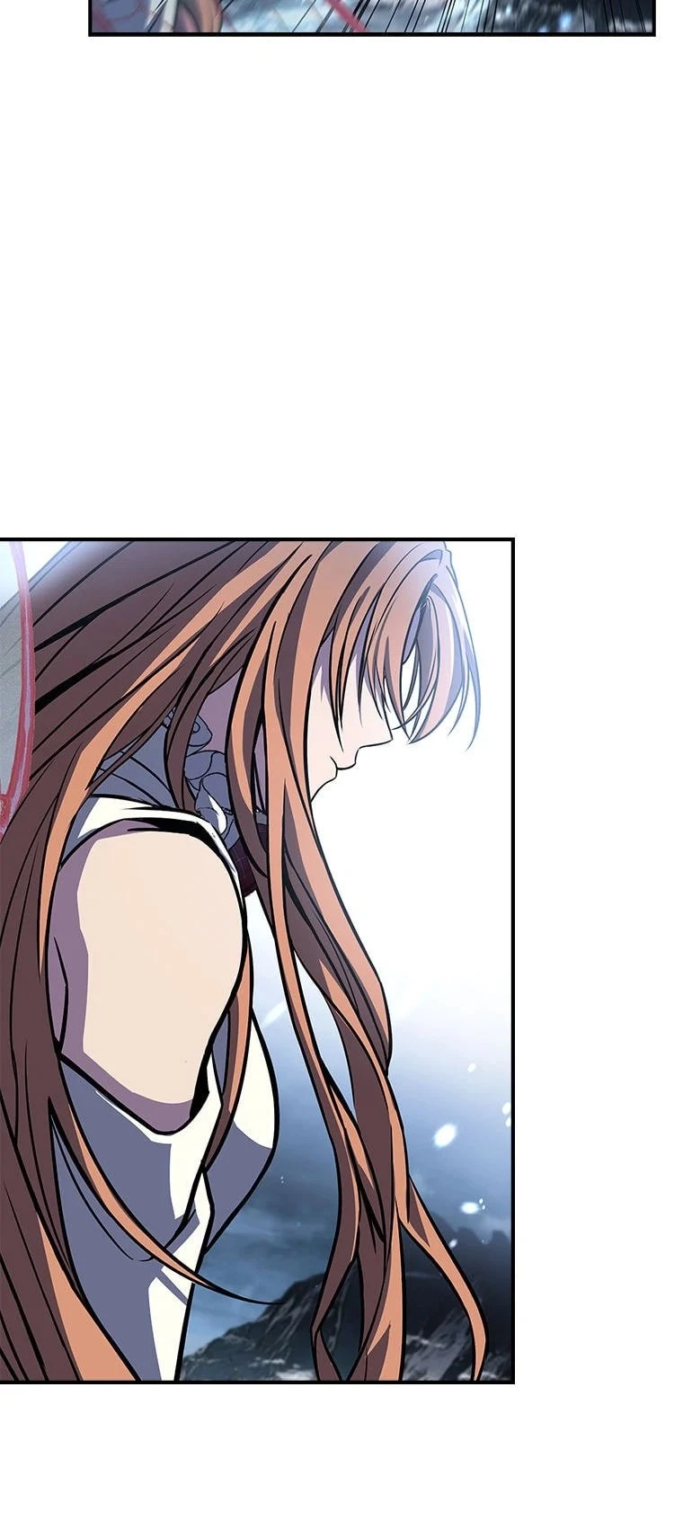 Demon Devourer Chapter 84 - 17