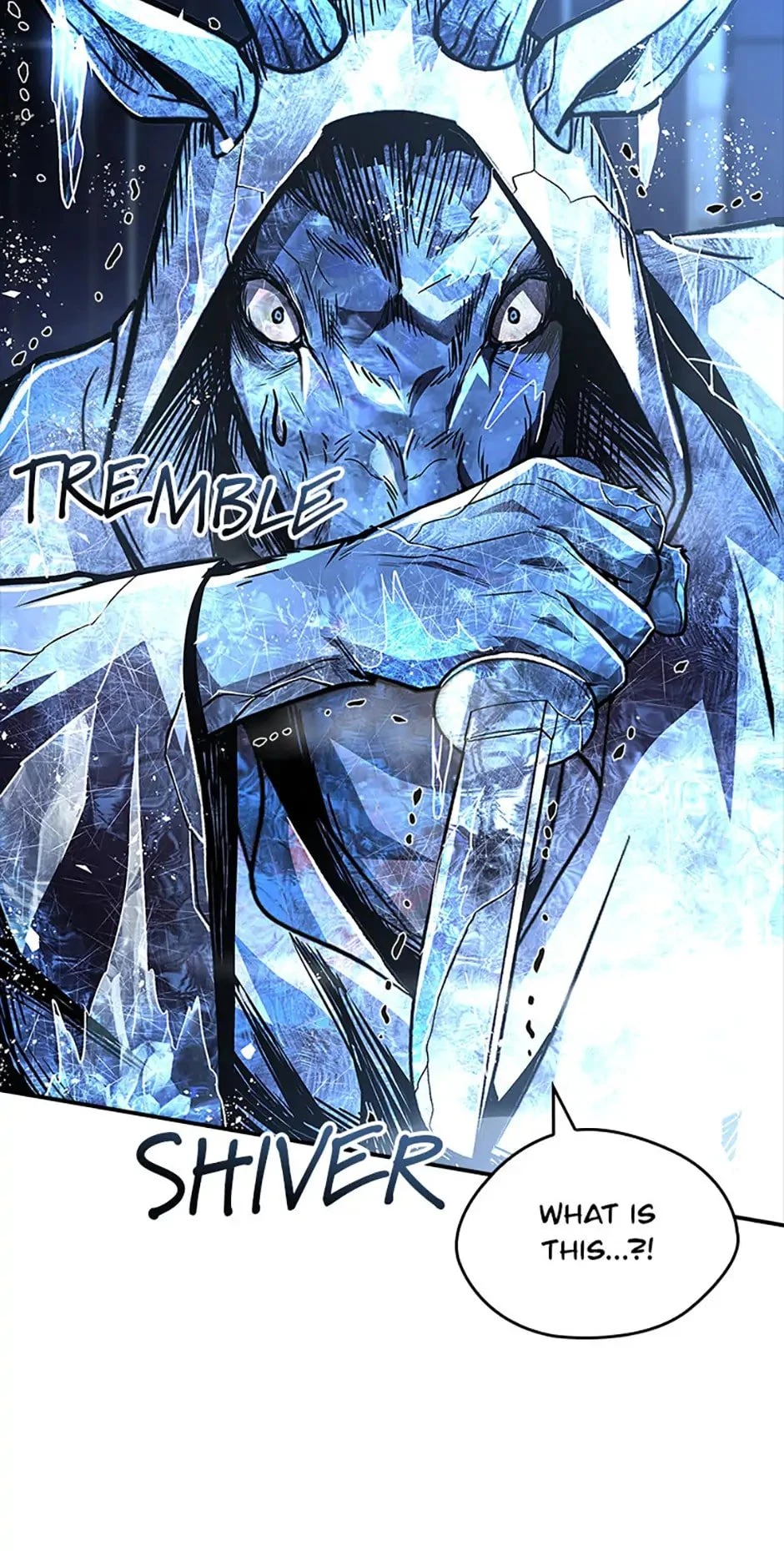 Demon Devourer Chapter 85 - 16
