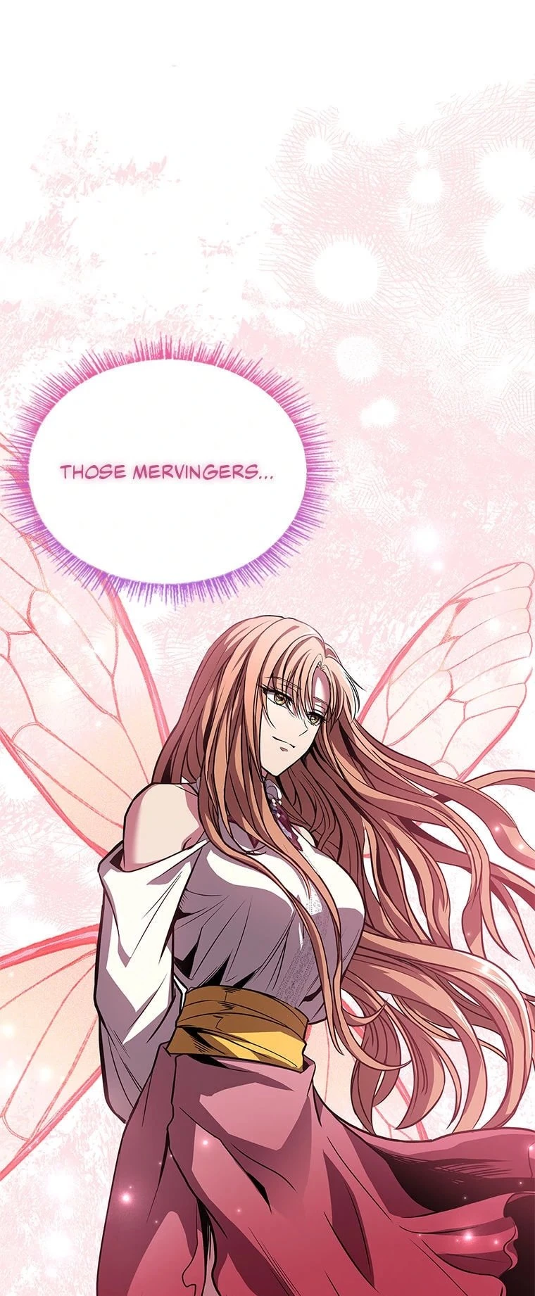 Demon Devourer Chapter 84 - 18
