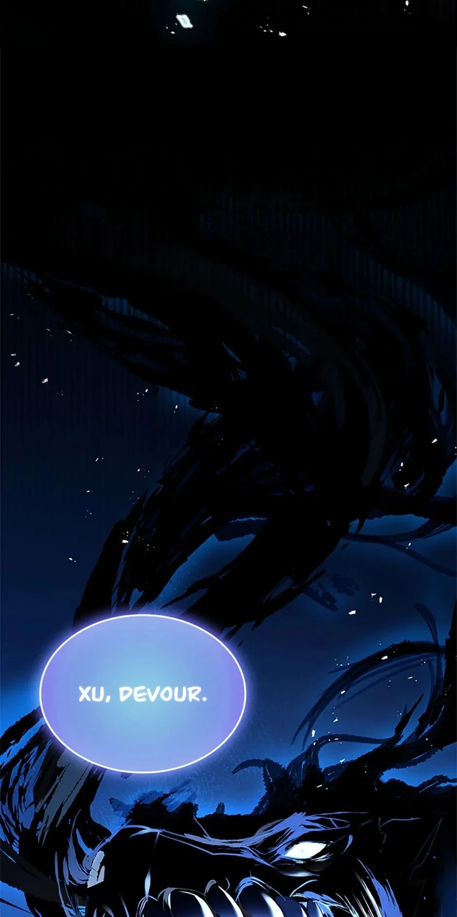 Demon Devourer Chapter 85 - 19