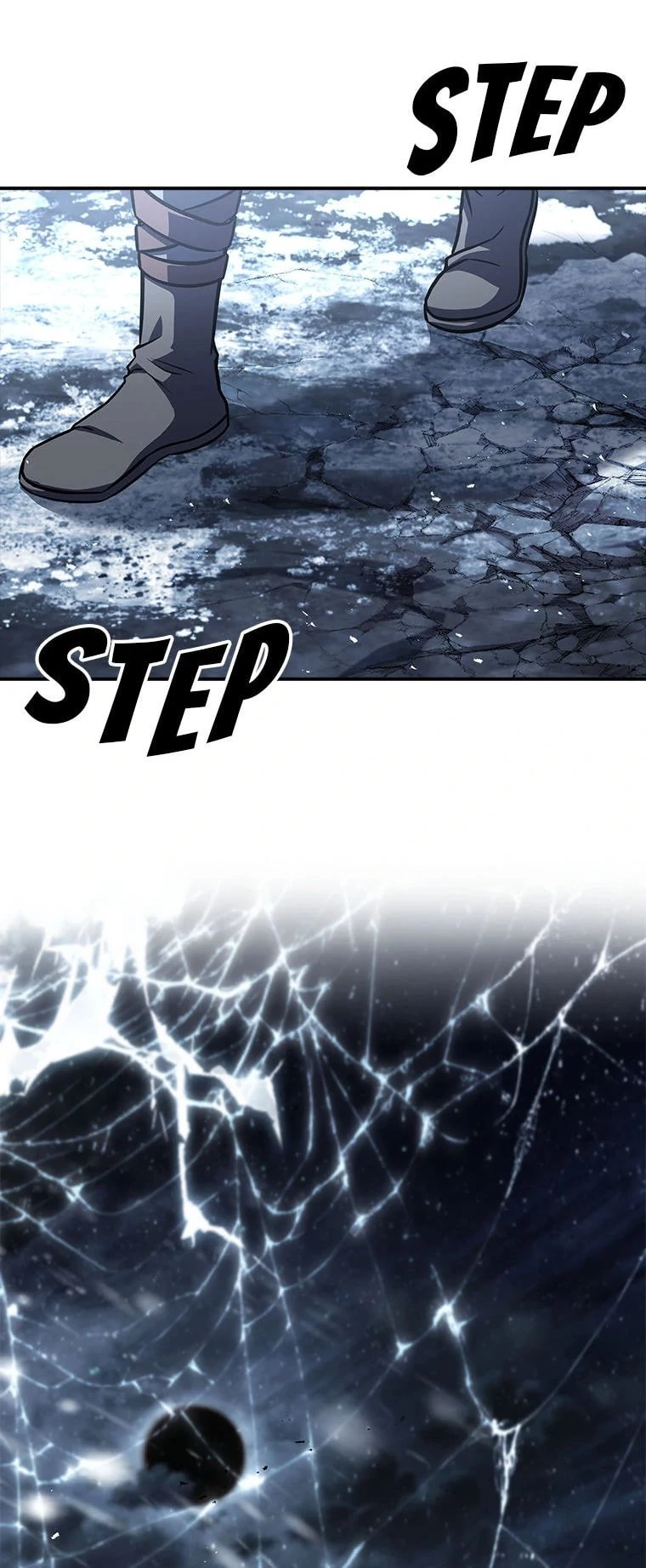 Demon Devourer Chapter 84 - 21