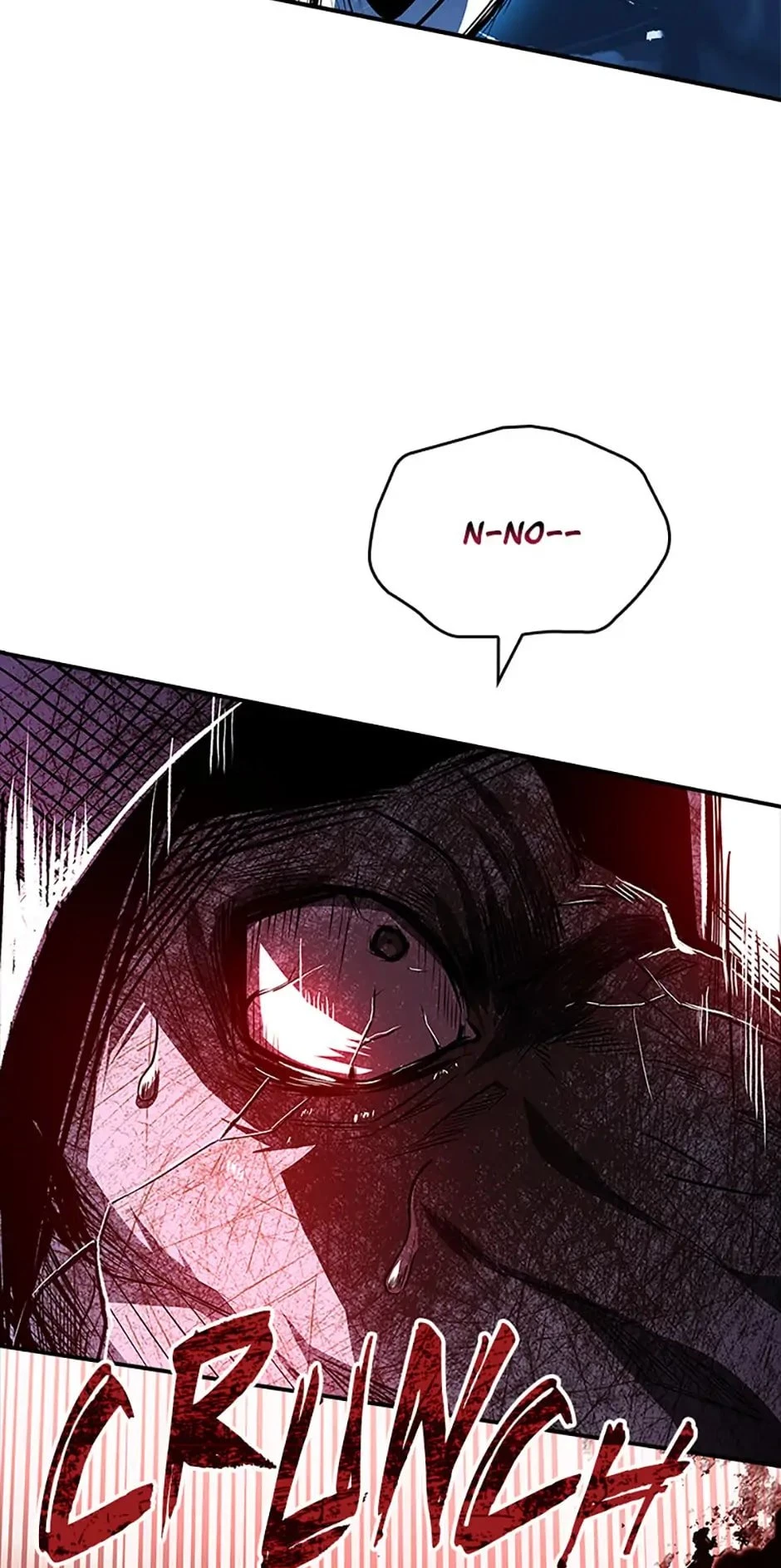 Demon Devourer Chapter 85 - 21