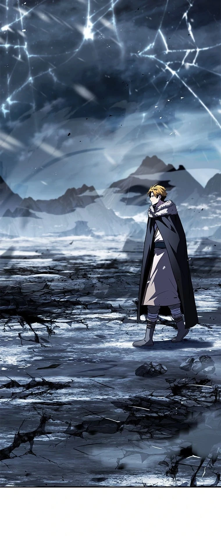 Demon Devourer Chapter 84 - 22