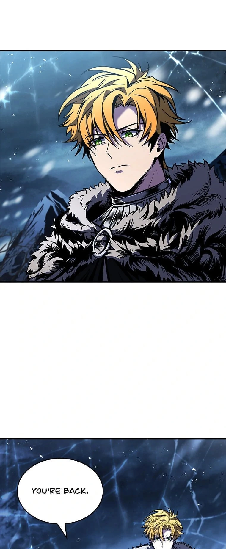Demon Devourer Chapter 84 - 23
