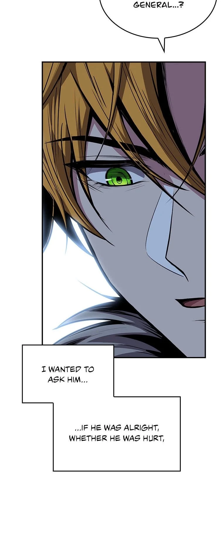 Demon Devourer Chapter 84 - 25