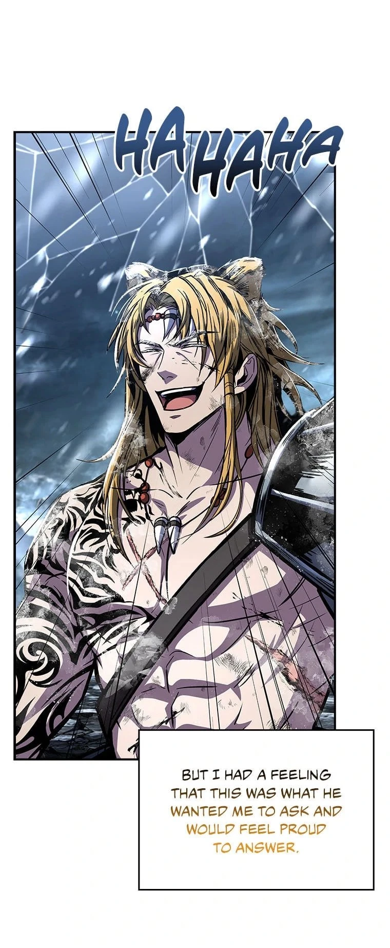 Demon Devourer Chapter 84 - 26