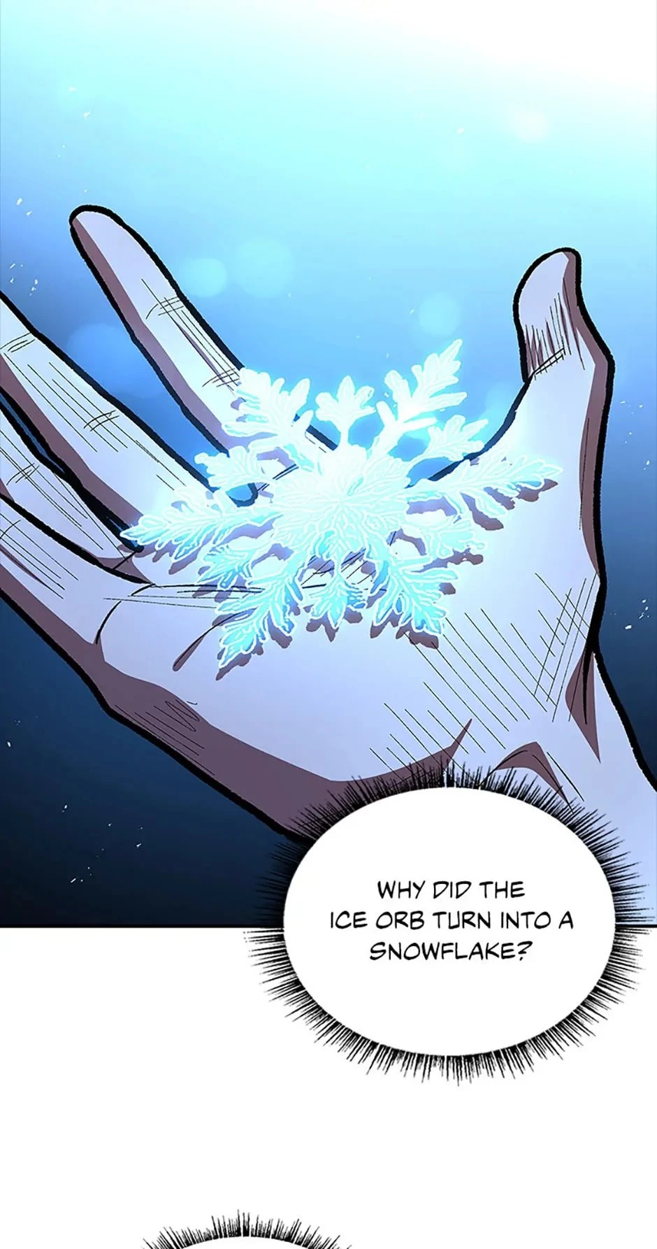 Demon Devourer Chapter 85 - 30