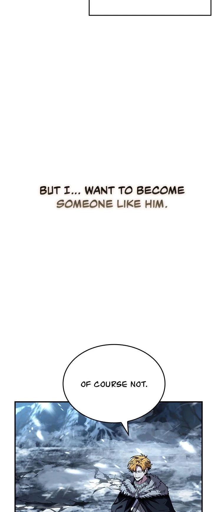 Demon Devourer Chapter 84 - 30
