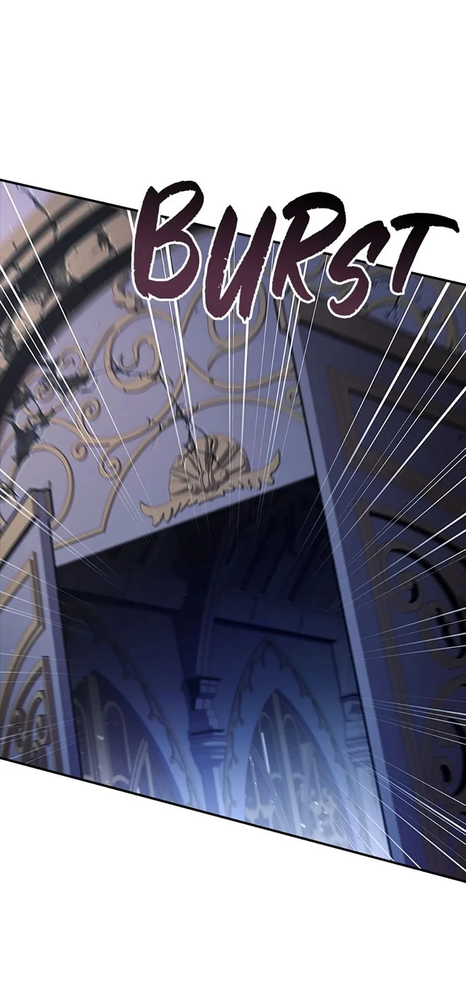 Demon Devourer Chapter 85 - 33