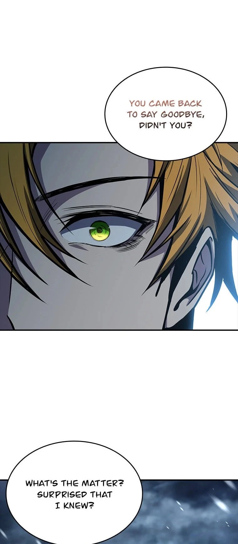 Demon Devourer Chapter 84 - 33