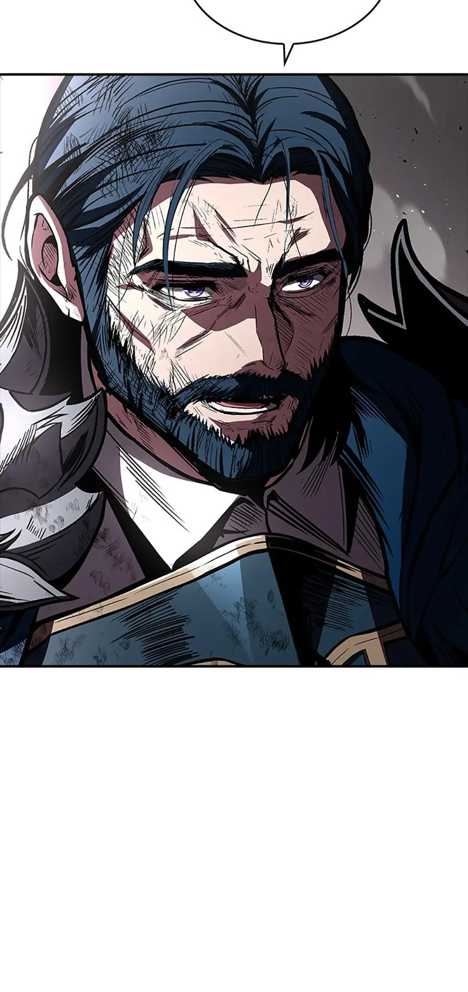 Demon Devourer Chapter 85 - 36
