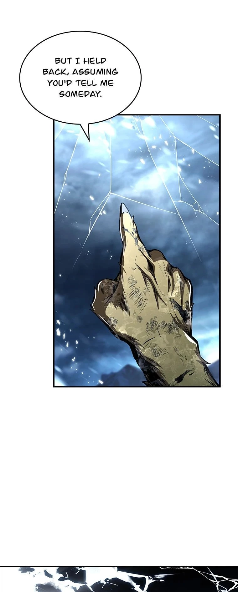 Demon Devourer Chapter 84 - 36