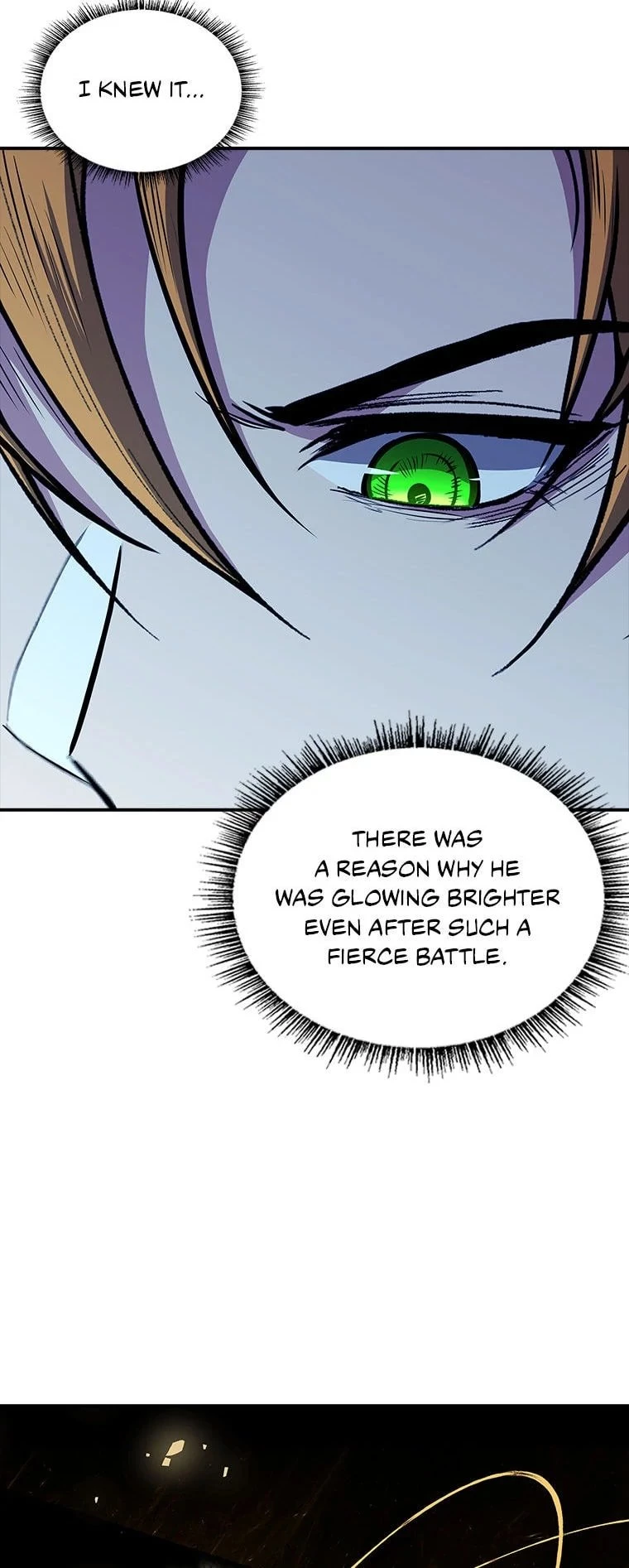 Demon Devourer Chapter 84 - 38