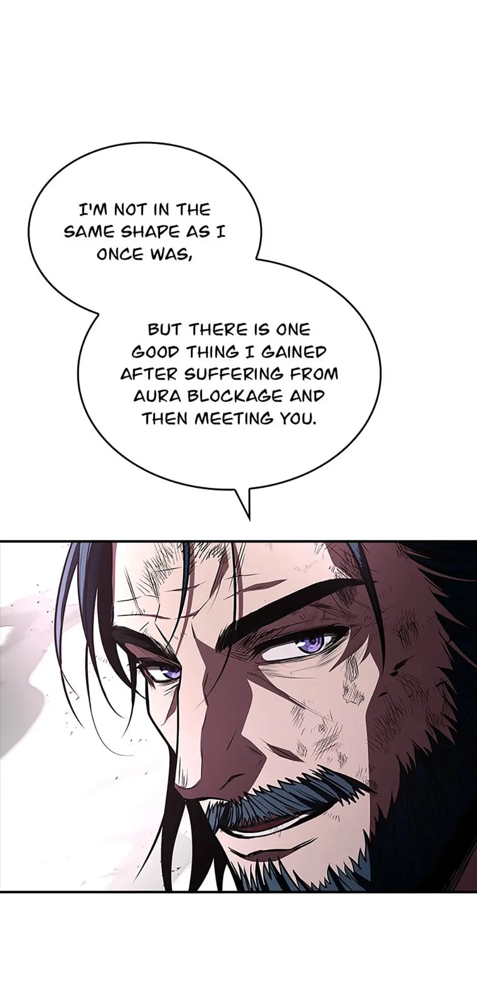 Demon Devourer Chapter 85 - 40
