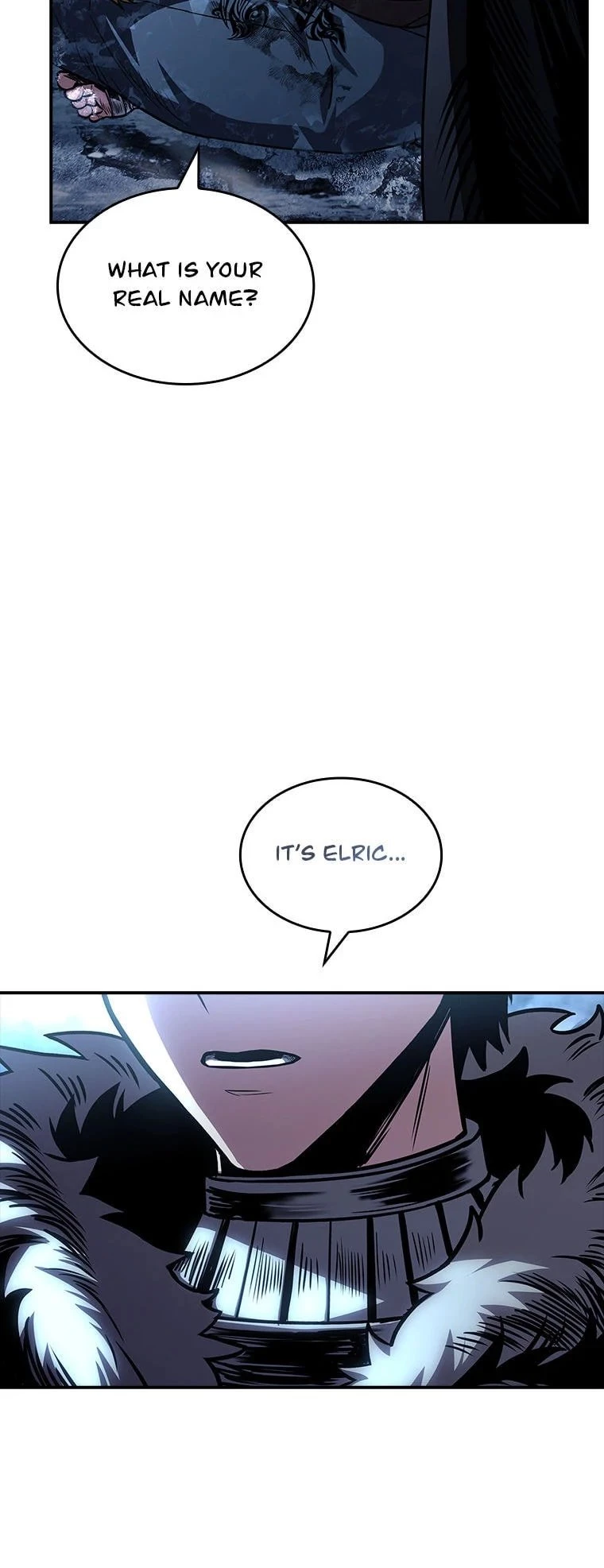 Demon Devourer Chapter 84 - 44