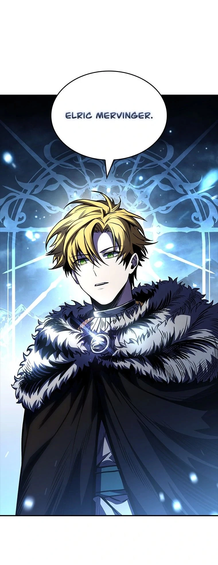 Demon Devourer Chapter 84 - 45
