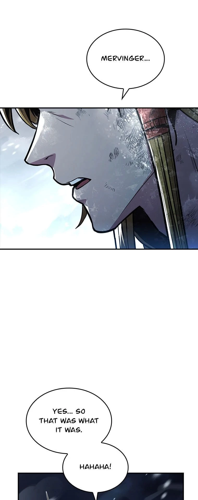 Demon Devourer Chapter 84 - 46