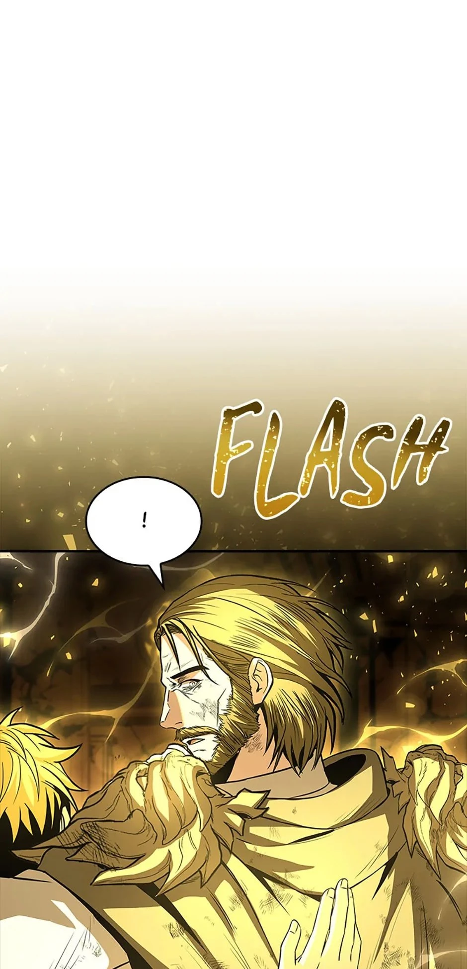 Demon Devourer Chapter 85 - 47