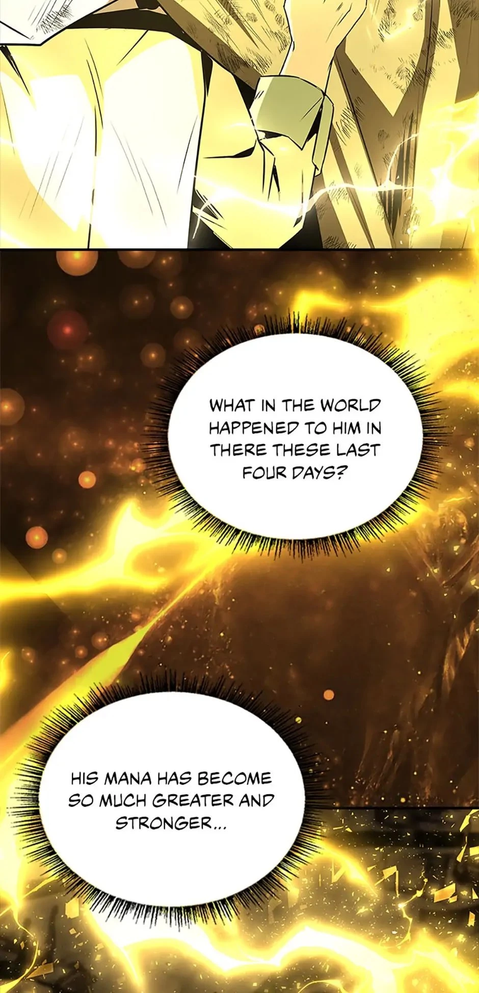 Demon Devourer Chapter 85 - 48
