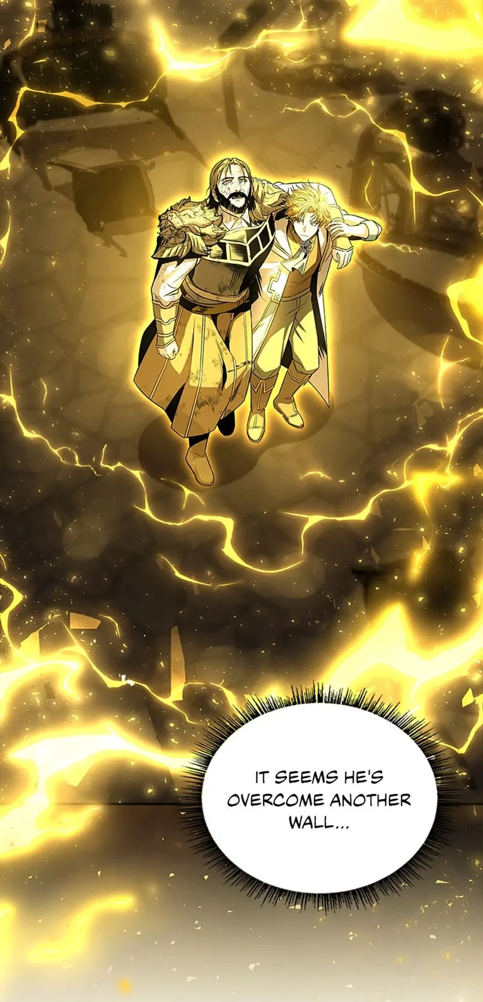 Demon Devourer Chapter 85 - 49