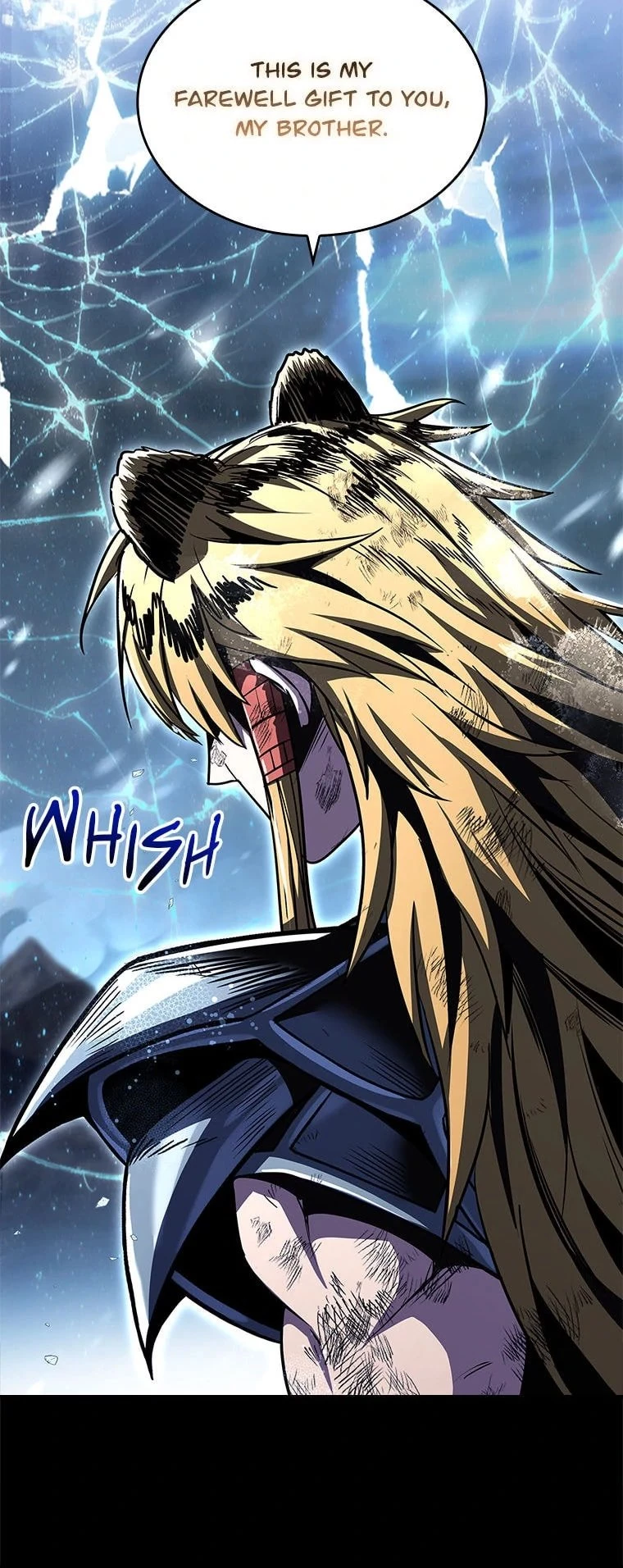 Demon Devourer Chapter 84 - 49