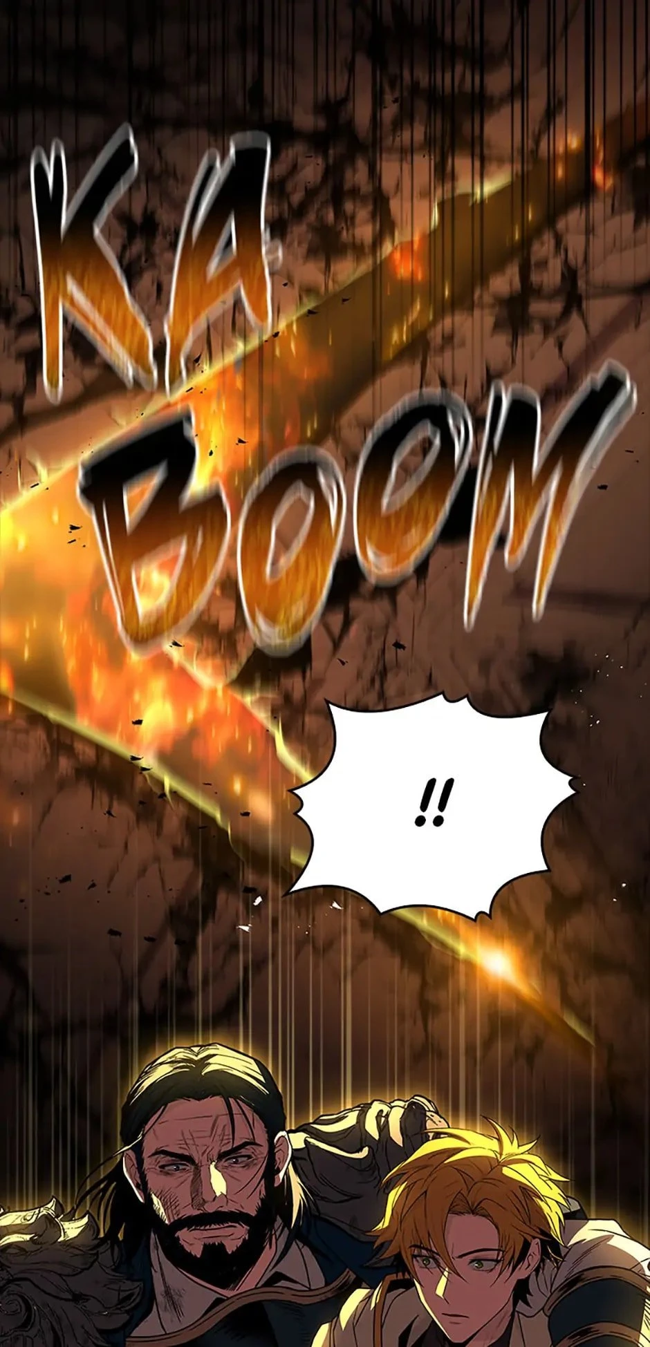 Demon Devourer Chapter 85 - 52