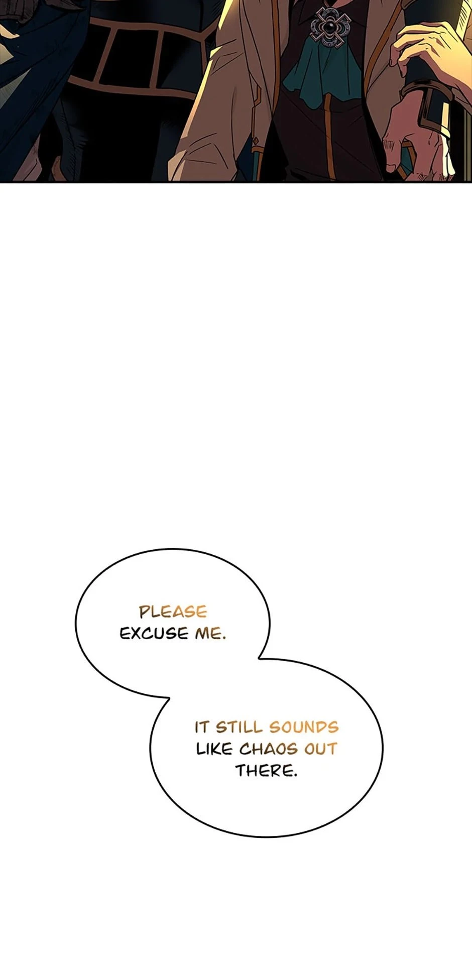 Demon Devourer Chapter 85 - 53