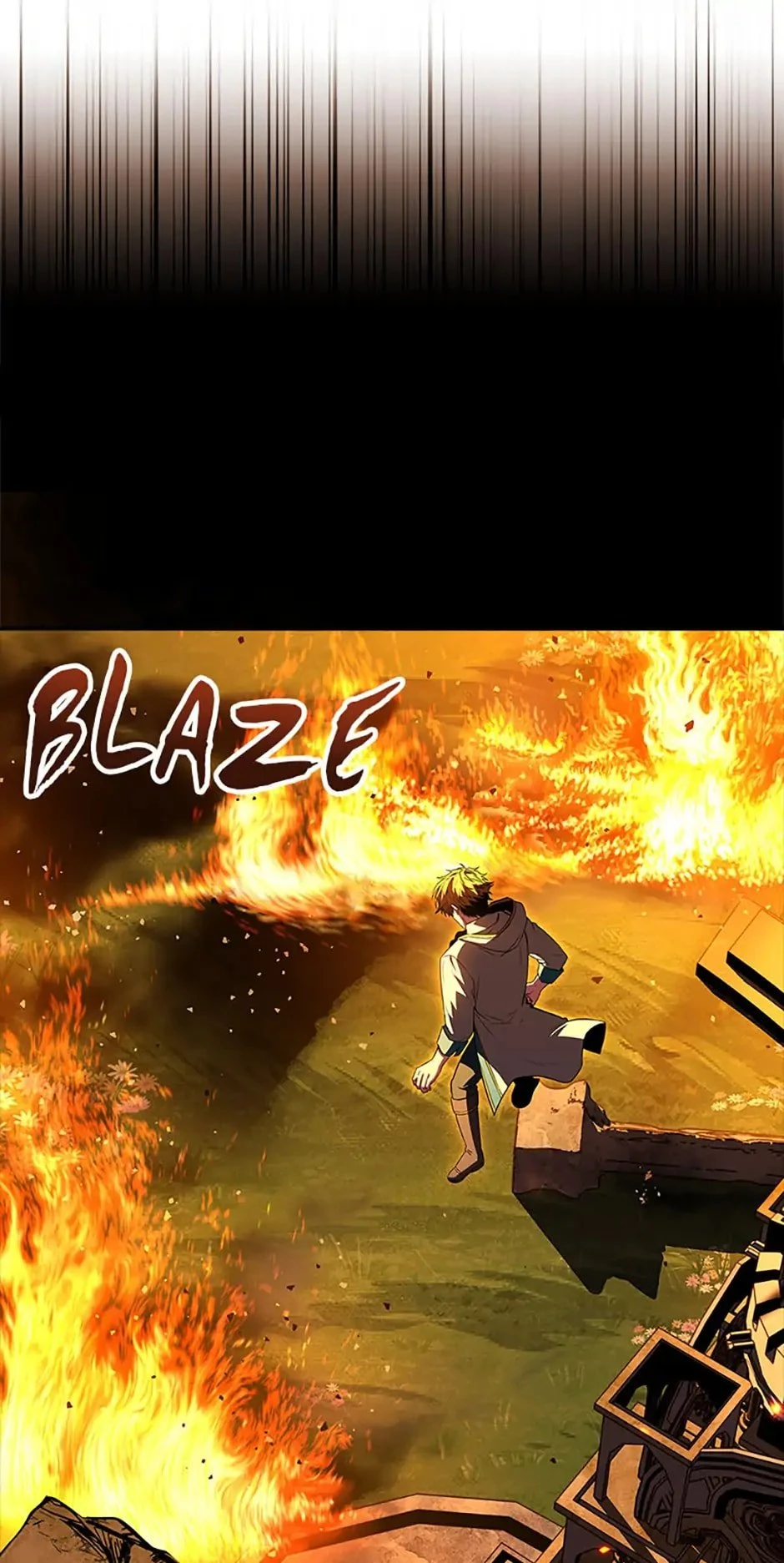 Demon Devourer Chapter 85 - 55