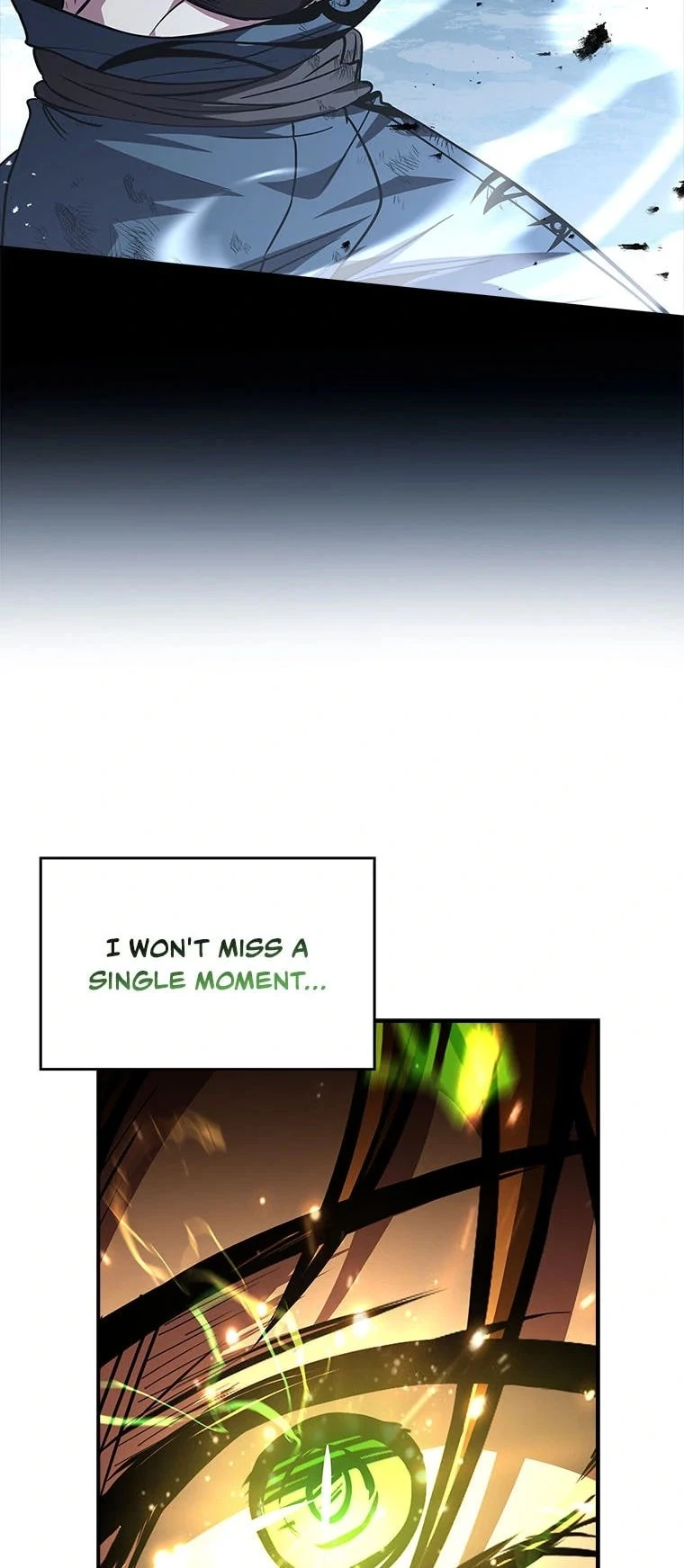 Demon Devourer Chapter 84 - 54