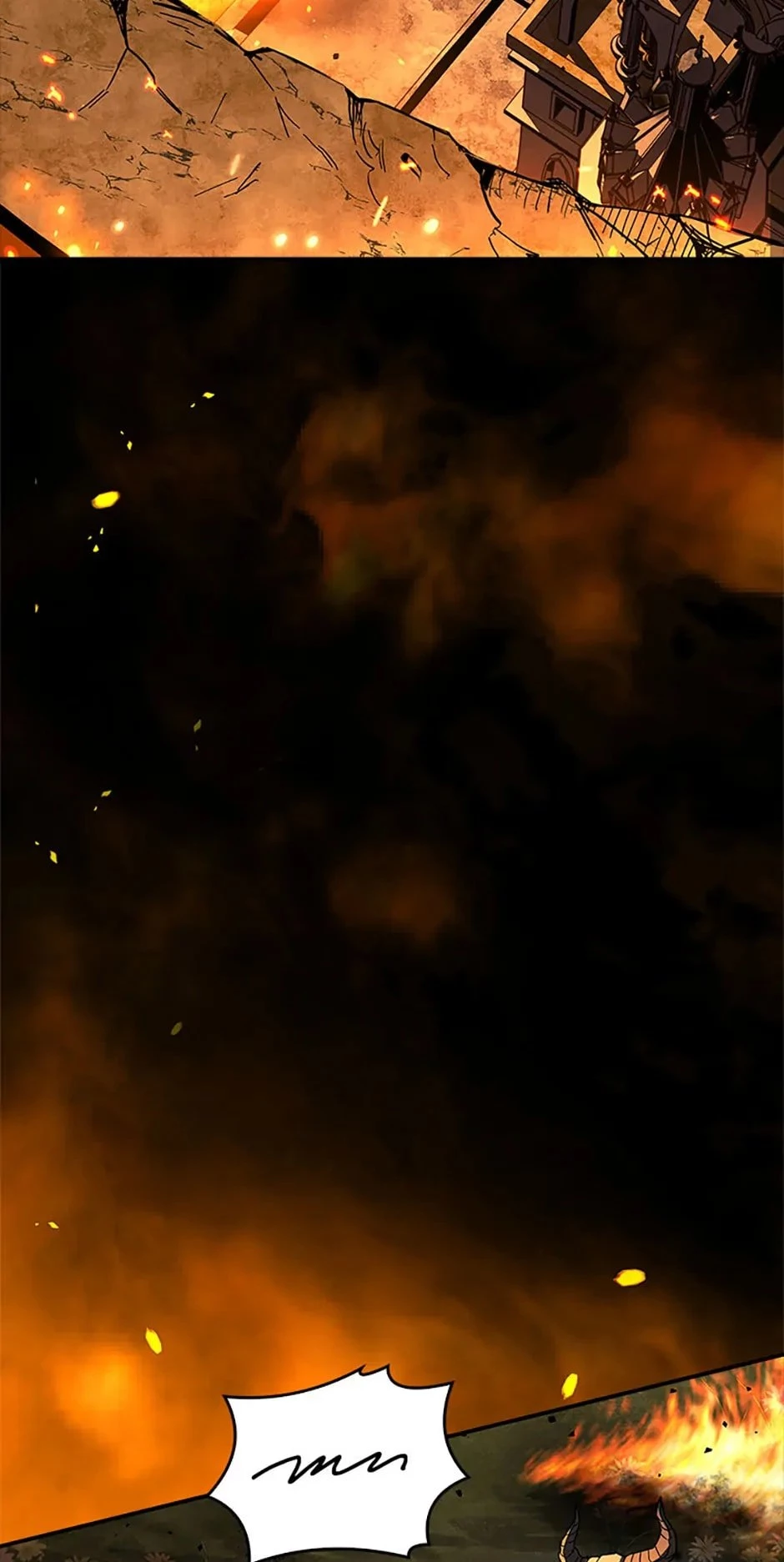 Demon Devourer Chapter 85 - 56
