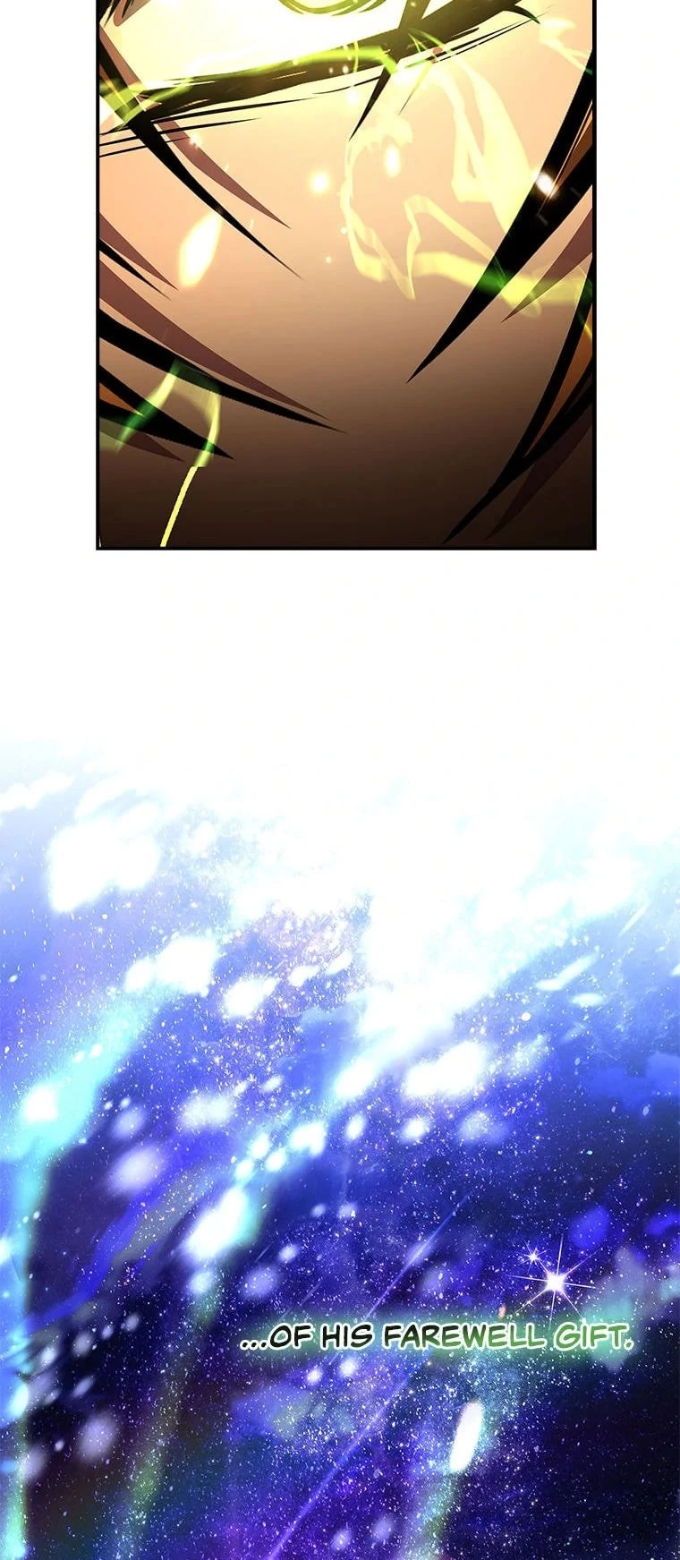 Demon Devourer Chapter 84 - 55