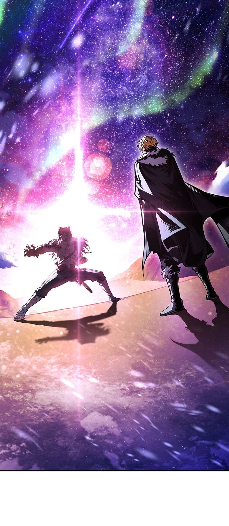 Demon Devourer Chapter 84 - 56