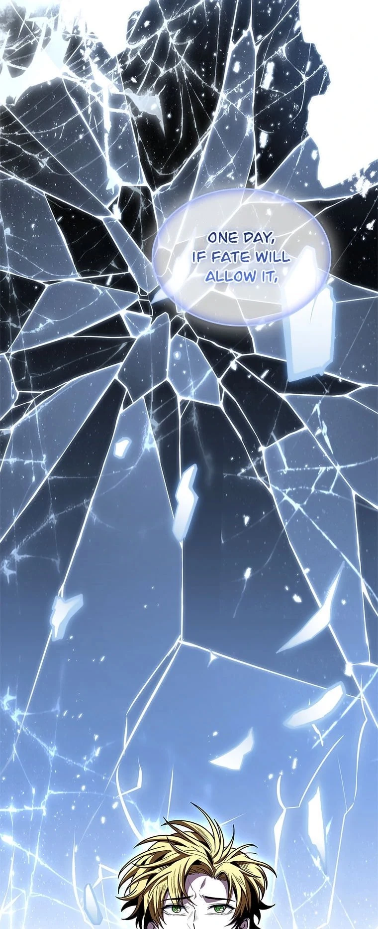 Demon Devourer Chapter 84 - 59