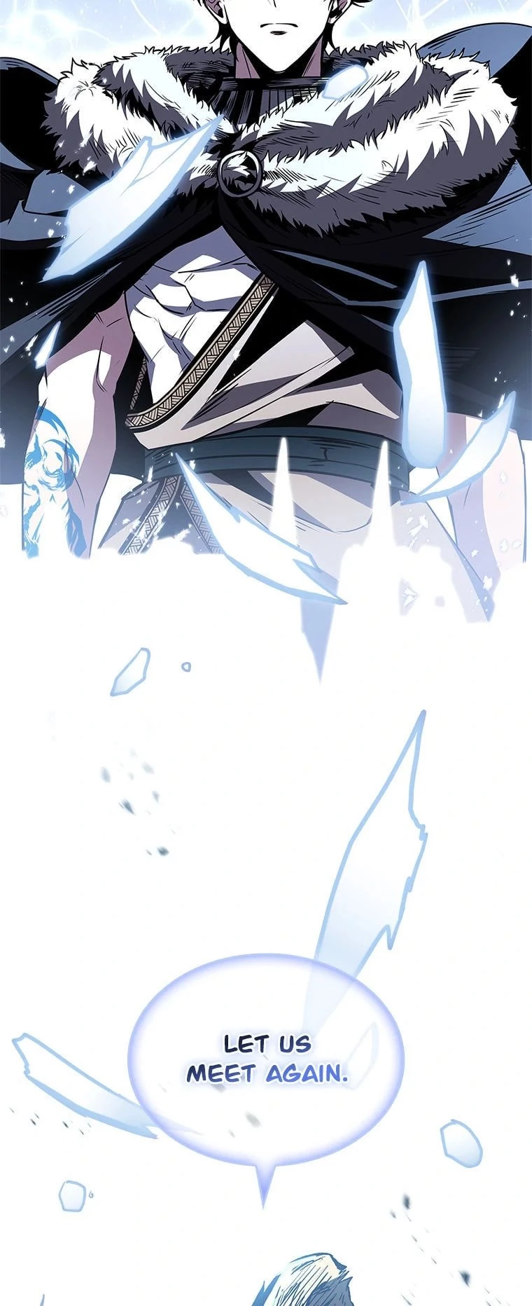 Demon Devourer Chapter 84 - 60