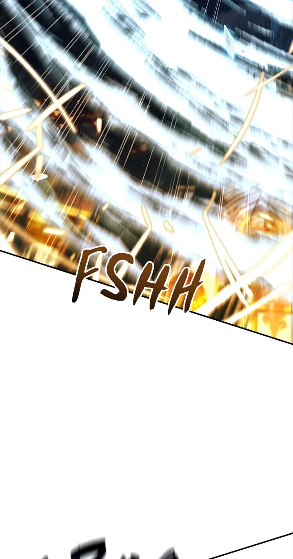 Demon Devourer Chapter 85 - 62