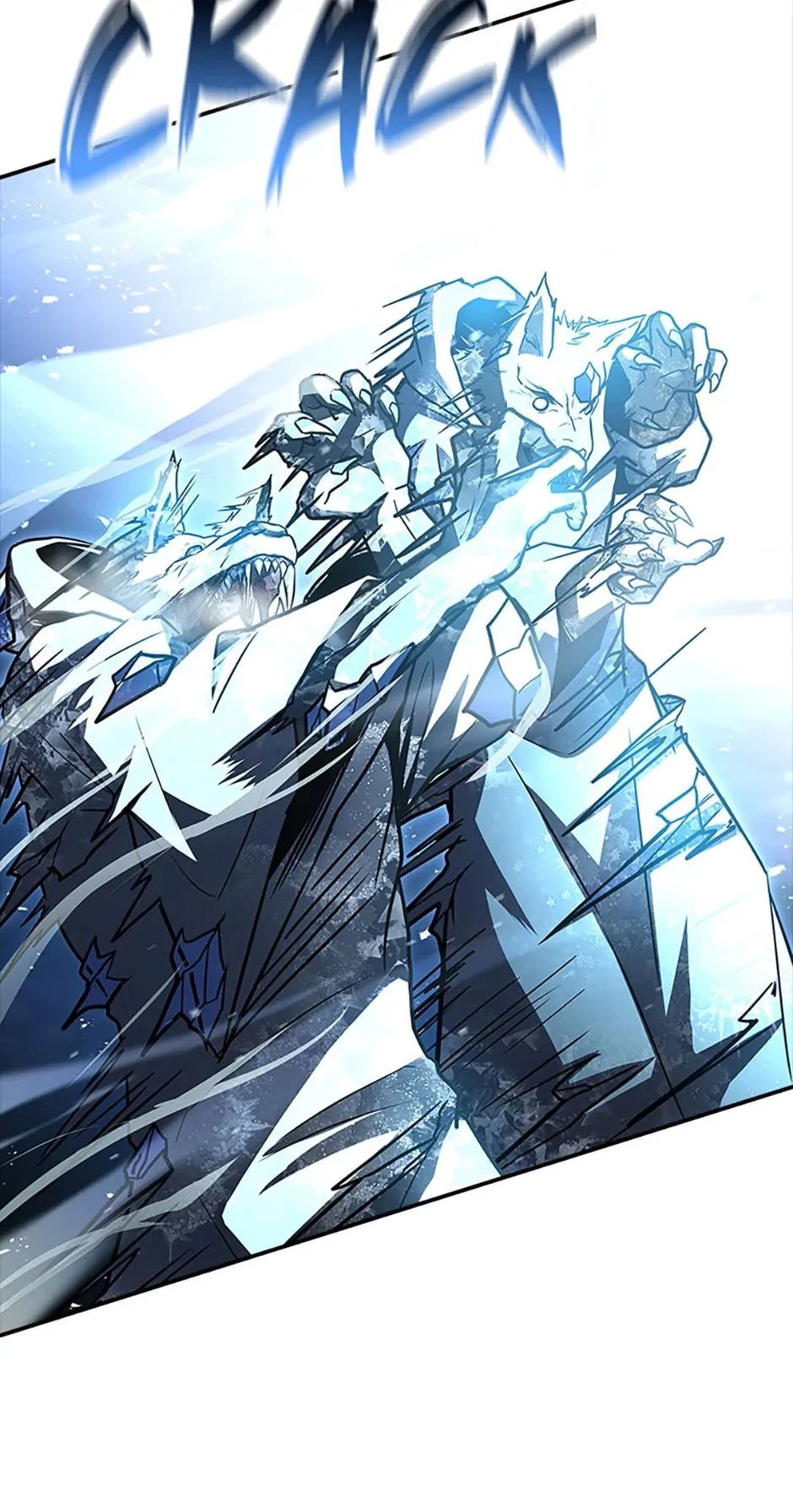 Demon Devourer Chapter 85 - 63