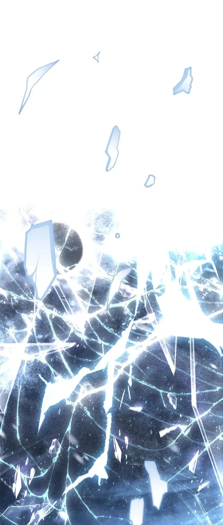 Demon Devourer Chapter 84 - 62