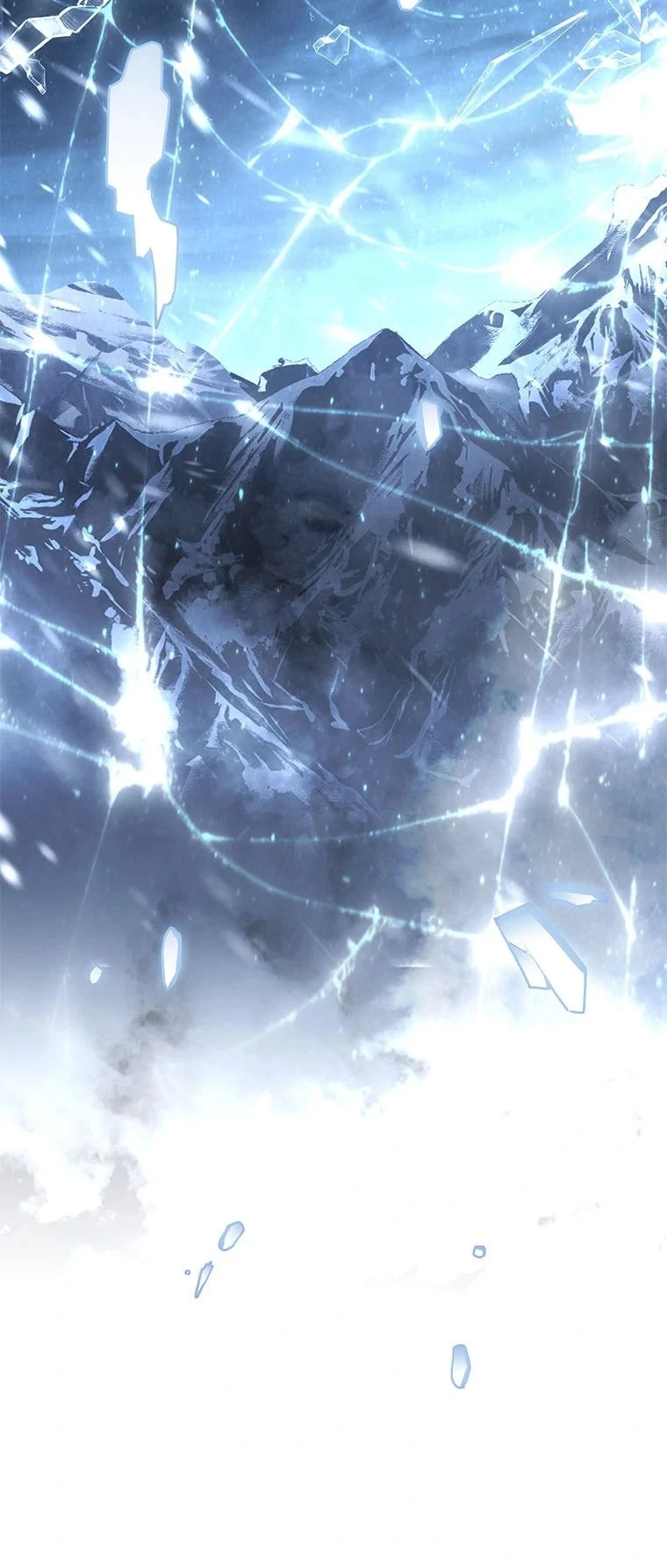 Demon Devourer Chapter 84 - 63