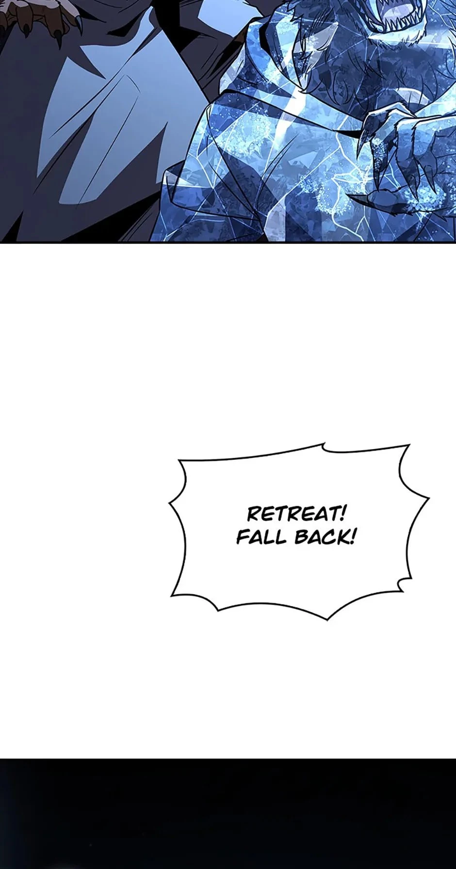 Demon Devourer Chapter 85 - 65