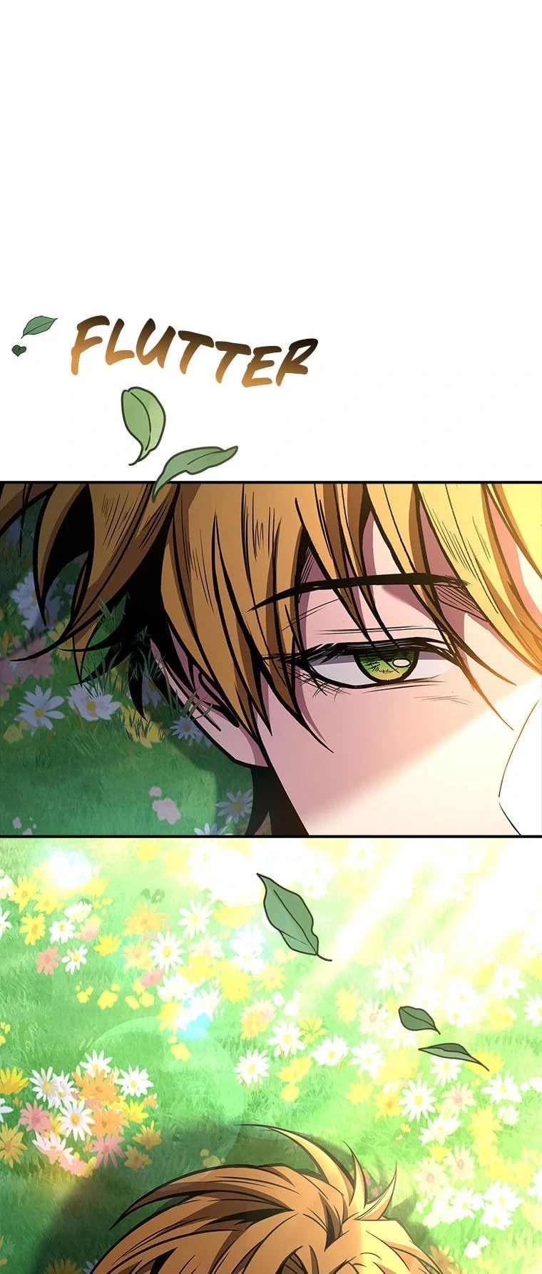 Demon Devourer Chapter 84 - 64
