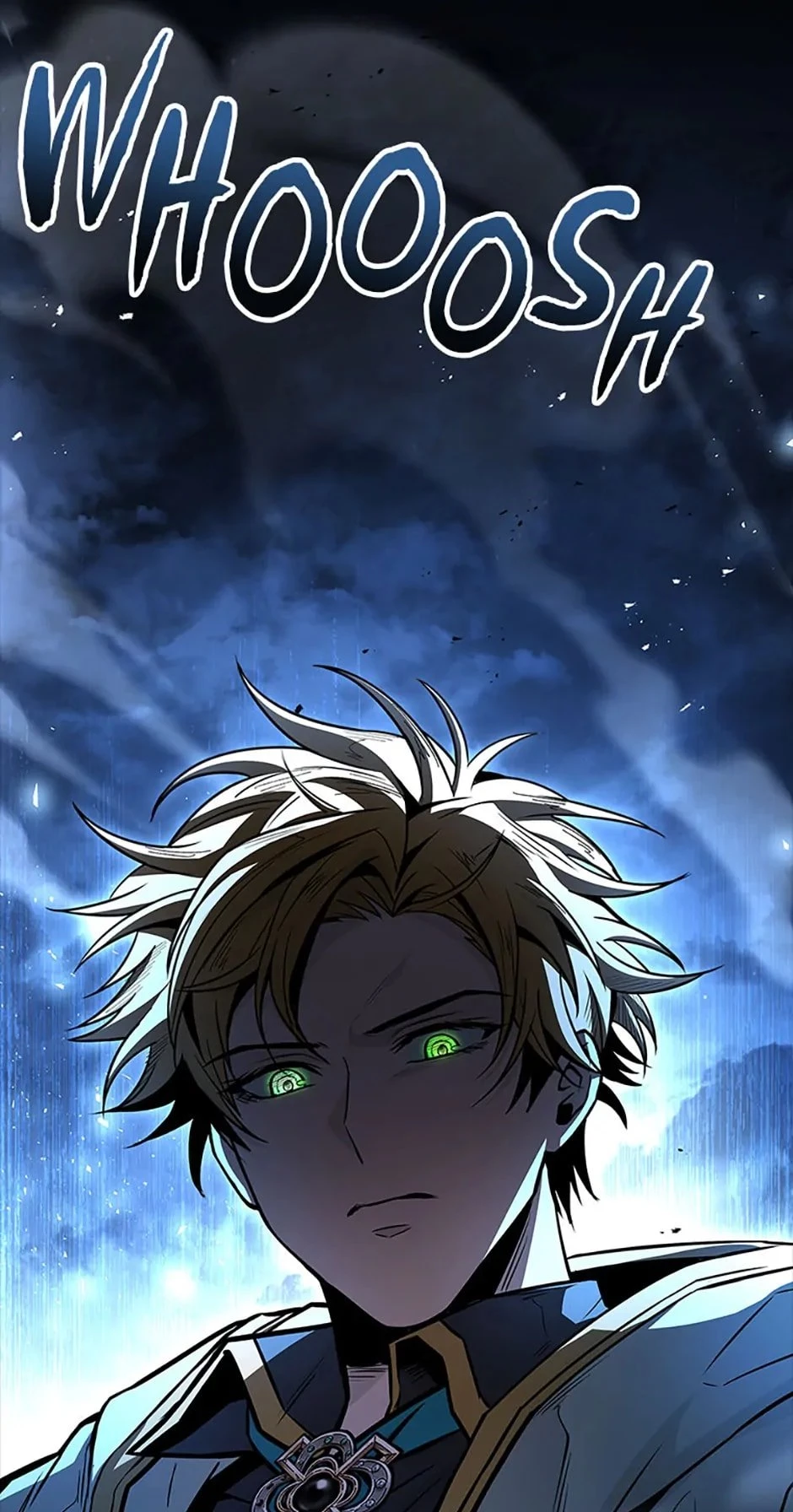 Demon Devourer Chapter 85 - 66
