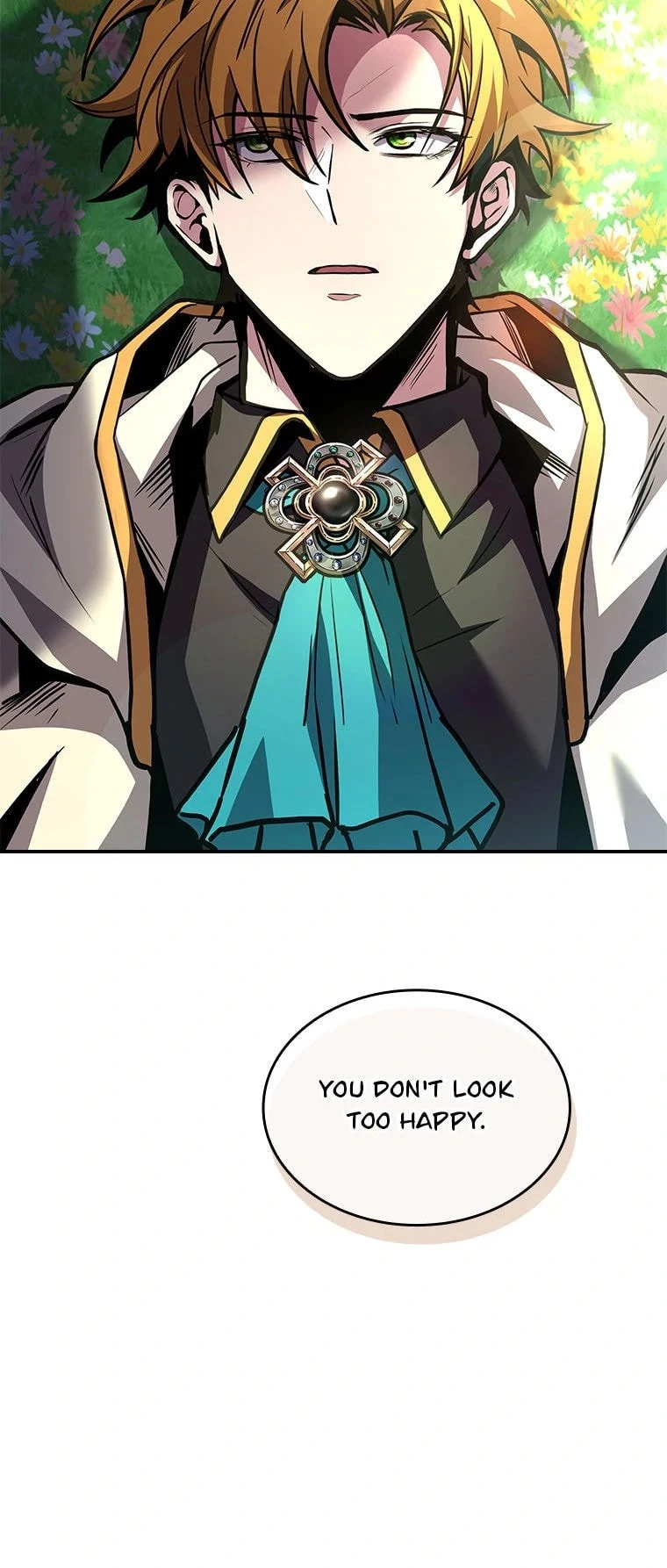 Demon Devourer Chapter 84 - 65
