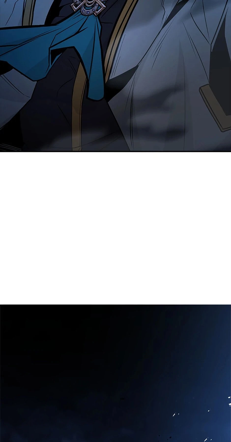 Demon Devourer Chapter 85 - 67