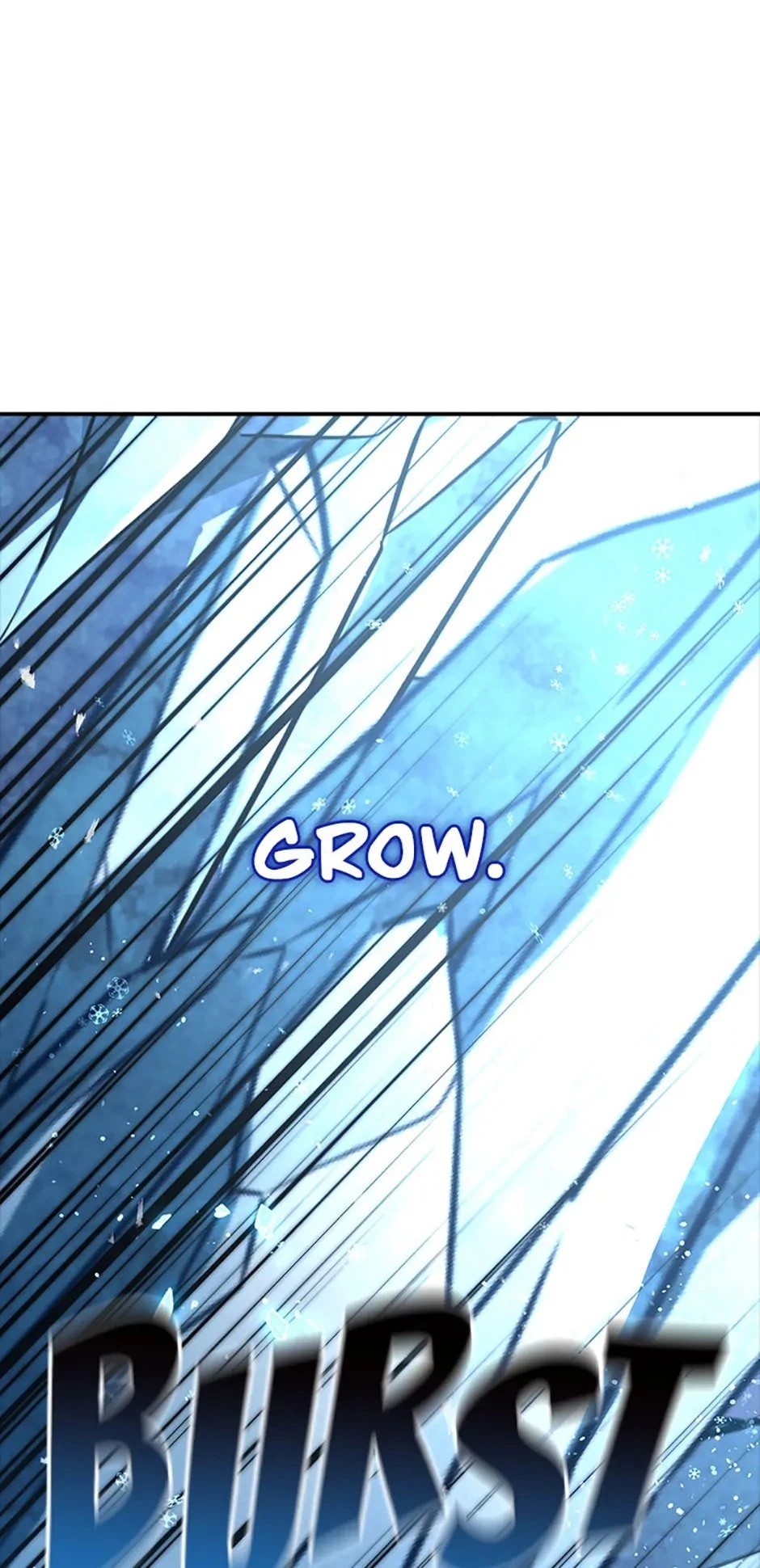 Demon Devourer Chapter 85 - 70