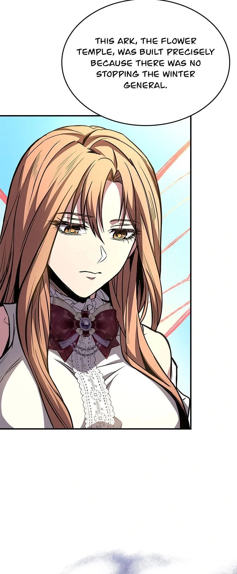 Demon Devourer Chapter 84 - 69