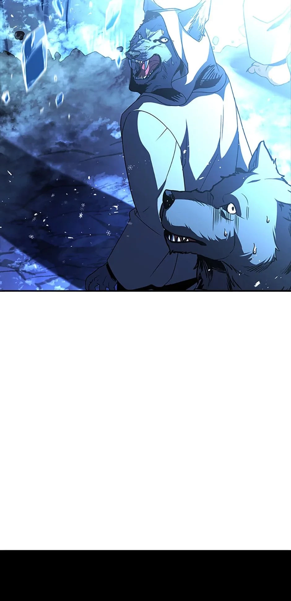 Demon Devourer Chapter 85 - 73