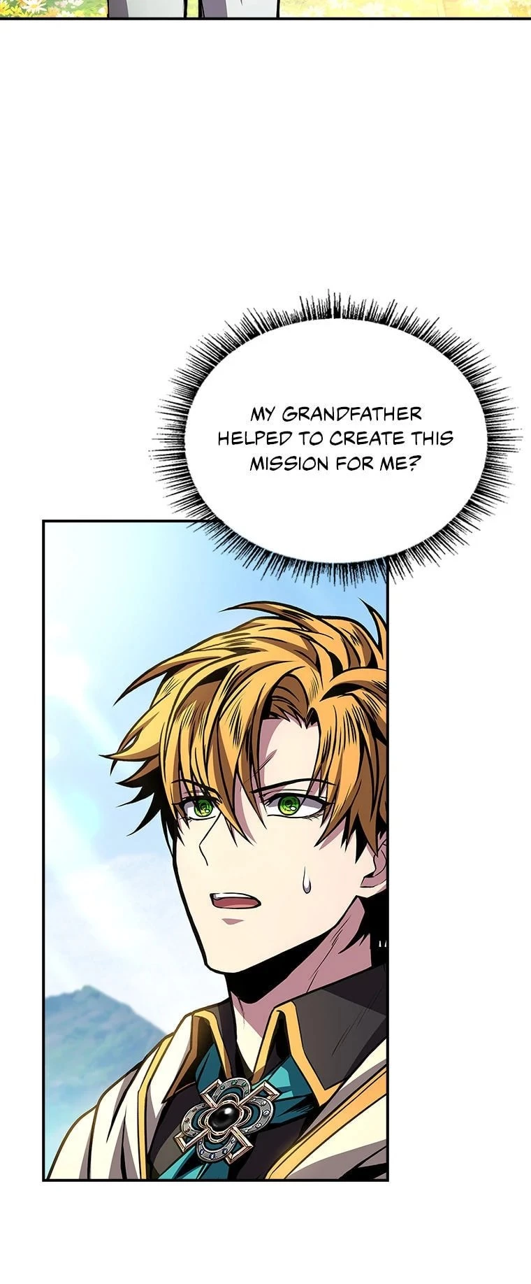 Demon Devourer Chapter 84 - 72